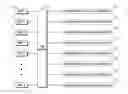 Fig. 01 - Universal serial bus network switch