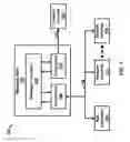 Fig. 02 - DATA BUS MESSAGE FILTER