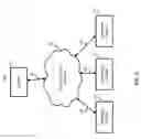 Fig. 07 - METHODS, SYSTEMS, AND MEDIA FOR PROVIDING CONTENT BASED ON A LEVEL OF CONVERSATION AND SHARED INTERESTS DURING A SOCIAL EVENT