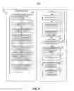 Fig. 09 - METHODS, SYSTEMS, AND MEDIA FOR PROVIDING CONTENT BASED ON A LEVEL OF CONVERSATION AND SHARED INTERESTS DURING A SOCIAL EVENT