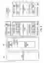Fig. 08 - Switching crossbar for graphics pipeline