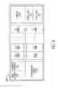 Fig. 09 - Switching crossbar for graphics pipeline