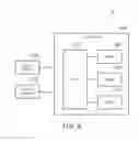 Fig. 07 - MODEL GENERATION SYSTEM AND MODEL GENERATION METHOD