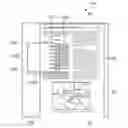 Fig. 01 - Systems, methods, and computer-readable media for providing a dynamic loupe for displayed information