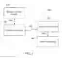 Fig. 02 - Systems, methods, and computer-readable media for providing a dynamic loupe for displayed information