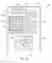 Fig. 06 - Systems, methods, and computer-readable media for providing a dynamic loupe for displayed information