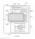 Fig. 07 - Systems, methods, and computer-readable media for providing a dynamic loupe for displayed information