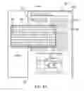 Fig. 08 - Systems, methods, and computer-readable media for providing a dynamic loupe for displayed information