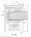 Fig. 09 - Systems, methods, and computer-readable media for providing a dynamic loupe for displayed information