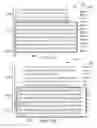 Fig. 22 - Systems, methods, and computer-readable media for providing a dynamic loupe for displayed information