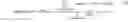 Fig. 02 - Classifying and ranking changes between document versions
