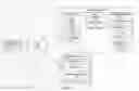 Fig. 02 - DETERMINING CACHEABILITY OF WEBPAGES