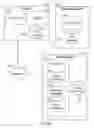 Fig. 04 - WEB ASSET MODIFICATION BASED ON A USER CONTEXT