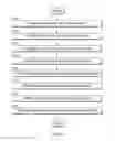 Fig. 07 - WEB ASSET MODIFICATION BASED ON A USER CONTEXT