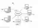 Fig. 02 - Generating a document object model (DOM) differential