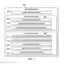 Fig. 04 - Generating a document object model (DOM) differential