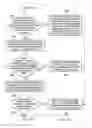 Fig. 08 - Generating a document object model (DOM) differential