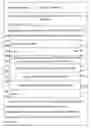 Fig. 01 - Method, server, browser, and system for recommending text information