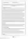 Fig. 05 - Method, server, browser, and system for recommending text information