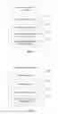 Fig. 07 - Method, server, browser, and system for recommending text information