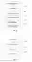 Fig. 08 - Method, server, browser, and system for recommending text information