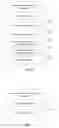 Fig. 09 - Method, server, browser, and system for recommending text information