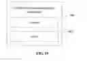 Fig. 10 - Method, server, browser, and system for recommending text information