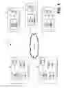 Fig. 02 - PDF to web form conversion