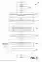Fig. 06 - PDF to web form conversion
