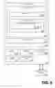 Fig. 07 - PDF to web form conversion