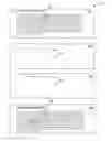 Fig. 01 - System and method for detecting and annotating bold text in an image document