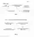 Fig. 02 - System and method for detecting and annotating bold text in an image document