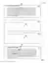 Fig. 03 - System and method for detecting and annotating bold text in an image document