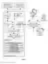 Fig. 07 - System and method for detecting and annotating bold text in an image document