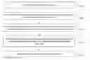 Fig. 01 - Text Input Method, And Electronic Device