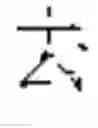 Fig. 22 - Text Input Method, And Electronic Device