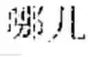 Fig. 52 - Text Input Method, And Electronic Device