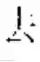 Fig. 53 - Text Input Method, And Electronic Device