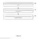Fig. 06 - Method, apparatus, and computer program product for managing retrieval of content for display by a browser