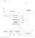 Fig. 01 - Automatic application of reviewer feedback in data files