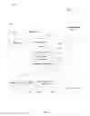 Fig. 02 - Automatic application of reviewer feedback in data files