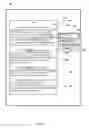 Fig. 04 - Automatic application of reviewer feedback in data files