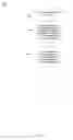 Fig. 06 - Automatic application of reviewer feedback in data files