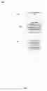 Fig. 07 - Automatic application of reviewer feedback in data files