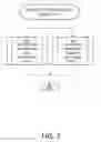 Fig. 03 - Cognitive document adaptation