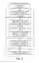 Fig. 04 - Cognitive document adaptation