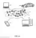 Fig. 07 - Cognitive document adaptation