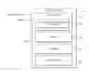 Fig. 01 - Community-based reporting and analysis system and method