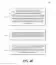 Fig. 22 - Community-based reporting and analysis system and method