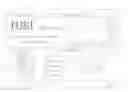 Fig. 01 - Supporting interactive text mining process with natural language and dialog